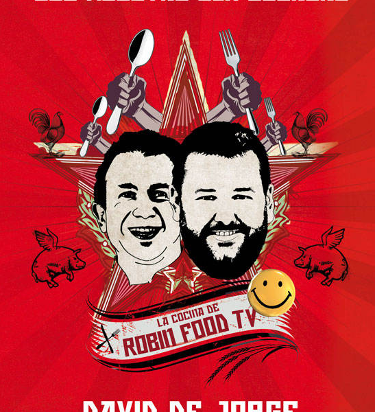 Libro - Más de 999 recetas sin bobadas (Bestseller)