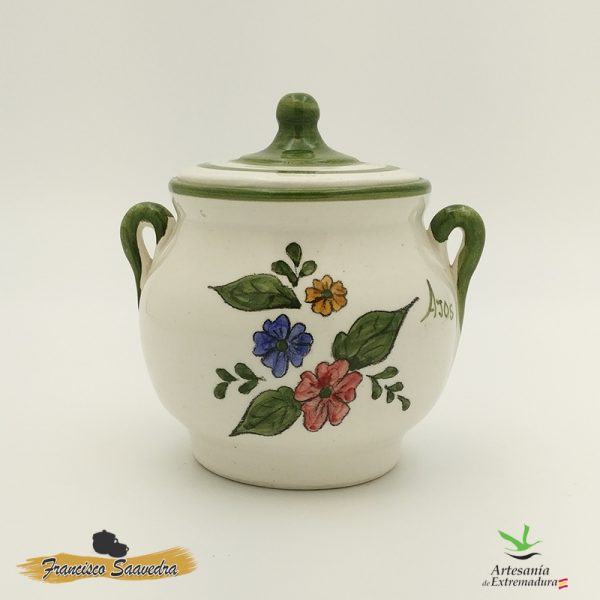 Pack Básico para Cocina "Tricolor"