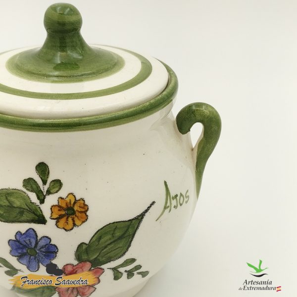 Pack Básico para Cocina "Tricolor"