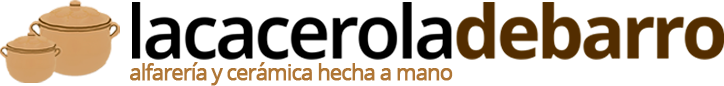 La Cacerola de Barro