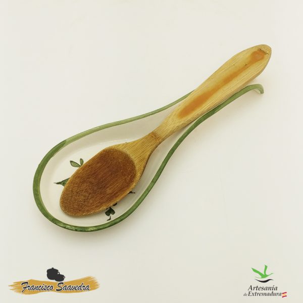 Pack Básico para Cocina "Tricolor"