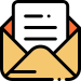 mail