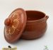 Pack Cocina Tradicional